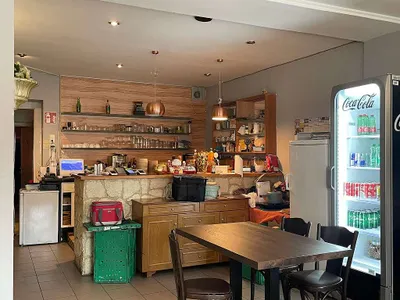 Gewerbeimmobilie mieten in Mödling – 198 m², € 2.940 – Bild 5 von 6