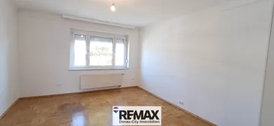 4-Zimmer-Wohnung kaufen in Wiener Neustadt – 109 m², € 199.000 – Bild 4 von 13