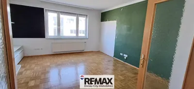 4-Zimmer-Wohnung kaufen in Wiener Neustadt – 109 m², € 199.000 – Bild 8 von 13