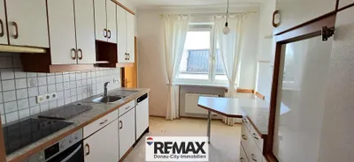4-Zimmer-Wohnung kaufen in Wiener Neustadt – 109 m², € 199.000 – Bild 5 von 13