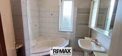 4-Zimmer-Wohnung kaufen in Wiener Neustadt – 109 m², € 199.000 – Bild 10 von 13