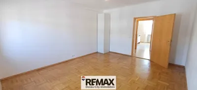 4-Zimmer-Wohnung kaufen in Wiener Neustadt – 109 m², € 199.000 – Bild 3 von 13