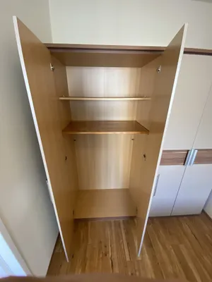 1-Zimmer-Wohnung mieten in Wien – 26 m², € 487 – Bild 11 von 13