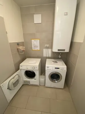 1-Zimmer-Wohnung mieten in Wien – 26 m², € 487 – Bild 13 von 13