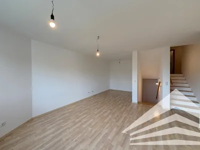 3-Zimmer-Wohnung kaufen in Linz – 85 m², € 339.000 – Bild 6 von 25