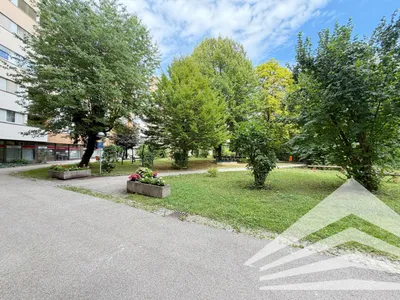 3-Zimmer-Wohnung kaufen in Linz – 85 m², € 339.000 – Bild 24 von 25