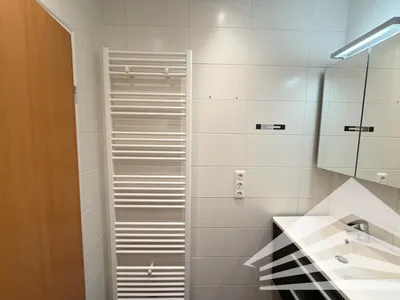 3-Zimmer-Wohnung kaufen in Linz – 85 m², € 339.000 – Bild 13 von 25