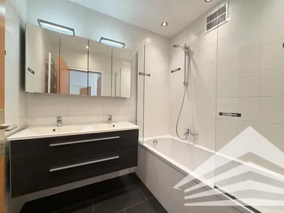 3-Zimmer-Wohnung kaufen in Linz – 85 m², € 339.000 – Bild 12 von 25