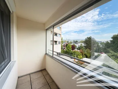 3-Zimmer-Wohnung kaufen in Linz – 85 m², € 339.000 – Bild 2 von 25