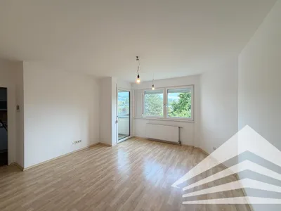 3-Zimmer-Wohnung kaufen in Linz – 85 m², € 339.000 – Bild 5 von 25