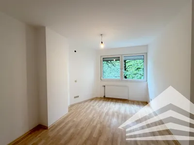 3-Zimmer-Wohnung kaufen in Linz – 85 m², € 339.000 – Bild 8 von 25