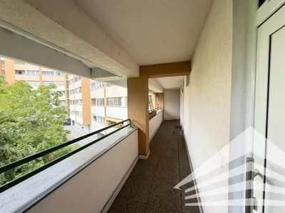 3-Zimmer-Wohnung kaufen in Linz – 85 m², € 339.000 – Bild 16 von 25