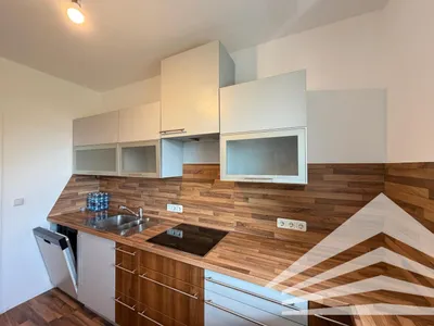 3-Zimmer-Wohnung kaufen in Linz – 85 m², € 339.000 – Bild 19 von 25
