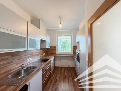 3-Zimmer-Wohnung kaufen in Linz – 85 m², € 339.000 – Bild 7 von 25