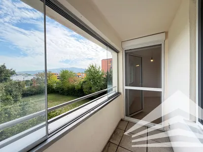 3-Zimmer-Wohnung kaufen in Linz – 85 m², € 339.000 – Bild 3 von 25