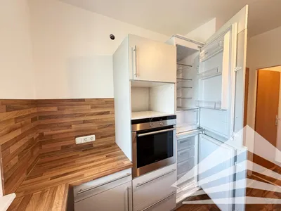 3-Zimmer-Wohnung kaufen in Linz – 85 m², € 339.000 – Bild 18 von 25