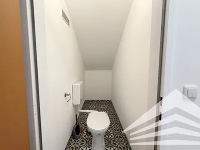 3-Zimmer-Wohnung kaufen in Linz – 85 m², € 339.000 – Bild 22 von 25
