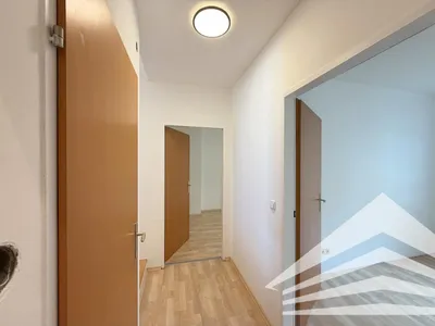 3-Zimmer-Wohnung kaufen in Linz – 85 m², € 339.000 – Bild 21 von 25