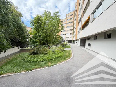 3-Zimmer-Wohnung kaufen in Linz – 85 m², € 339.000 – Bild 15 von 25