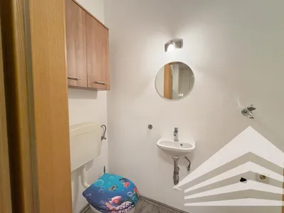 3-Zimmer-Wohnung kaufen in Linz – 85 m², € 339.000 – Bild 14 von 25