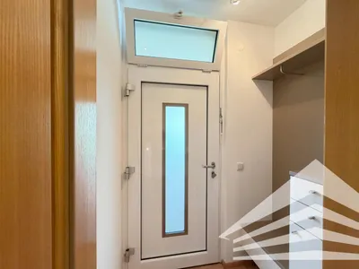 3-Zimmer-Wohnung kaufen in Linz – 85 m², € 339.000 – Bild 11 von 25
