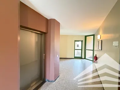 3-Zimmer-Wohnung kaufen in Linz – 85 m², € 339.000 – Bild 17 von 25