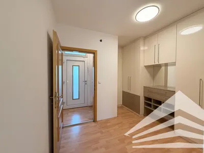 3-Zimmer-Wohnung kaufen in Linz – 85 m², € 339.000 – Bild 10 von 25