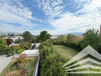 3-Zimmer-Wohnung kaufen in Linz – 85 m², € 339.000 – Bild 4 von 25