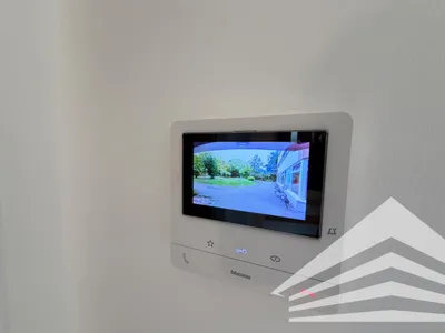 3-Zimmer-Wohnung kaufen in Linz – 85 m², € 339.000 – Bild 23 von 25