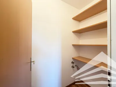 3-Zimmer-Wohnung kaufen in Linz – 85 m², € 339.000 – Bild 20 von 25