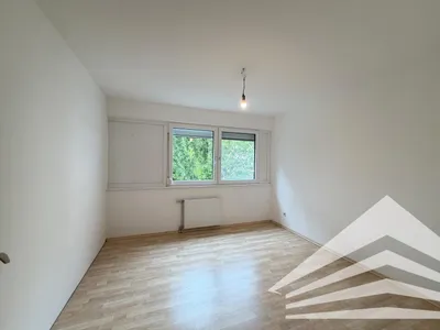 3-Zimmer-Wohnung kaufen in Linz – 85 m², € 339.000 – Bild 9 von 25