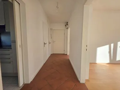 4-Zimmer-Wohnung kaufen in Weiz – 87 m², € 170.000 – Bild 8 von 9
