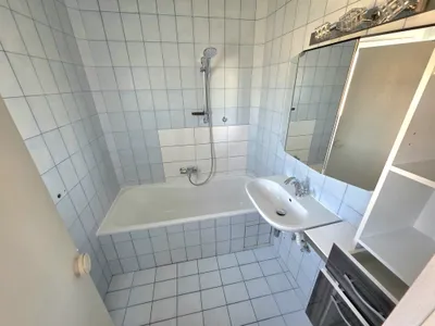 4-Zimmer-Wohnung kaufen in Weiz – 87 m², € 170.000 – Bild 7 von 9