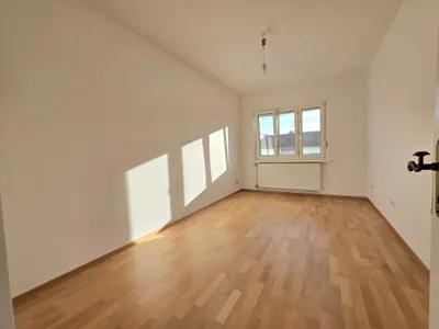 4-Zimmer-Wohnung kaufen in Weiz – 87 m², € 170.000 – Bild 6 von 9
