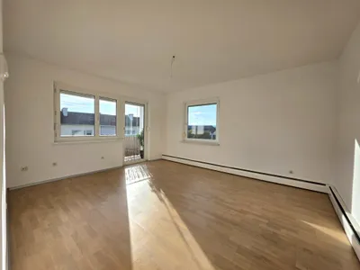 4-Zimmer-Wohnung kaufen in Weiz – 87 m², € 170.000