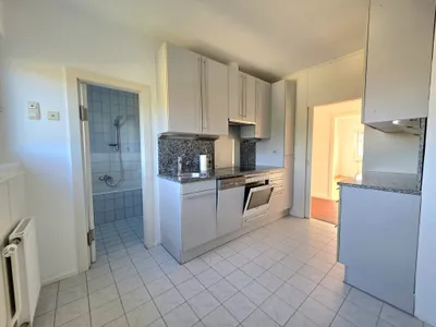 4-Zimmer-Wohnung kaufen in Weiz – 87 m², € 170.000 – Bild 3 von 9