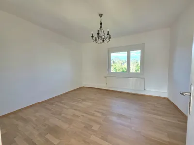 4-Zimmer-Wohnung kaufen in Weiz – 87 m², € 170.000 – Bild 4 von 9