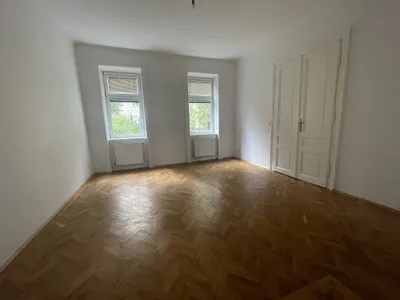 4-Zimmer-Wohnung kaufen in Wien – 85,59 m², € 699.000 – Bild 11 von 19