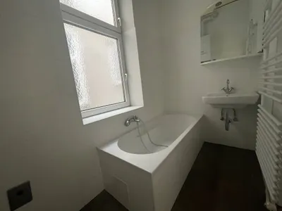4-Zimmer-Wohnung kaufen in Wien – 85,59 m², € 699.000 – Bild 14 von 19