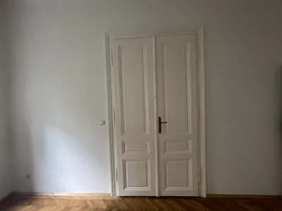 4-Zimmer-Wohnung kaufen in Wien – 85,59 m², € 699.000 – Bild 13 von 19