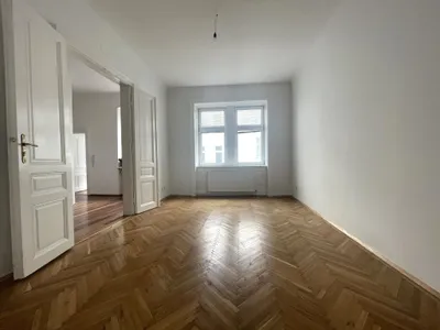 4-Zimmer-Wohnung kaufen in Wien – 85,59 m², € 699.000 – Bild 3 von 19