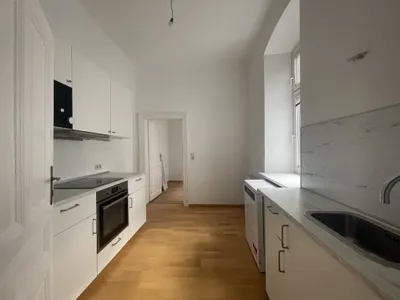 4-Zimmer-Wohnung kaufen in Wien – 85,59 m², € 699.000 – Bild 8 von 19