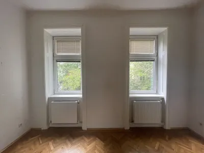 4-Zimmer-Wohnung kaufen in Wien – 85,59 m², € 699.000 – Bild 10 von 19