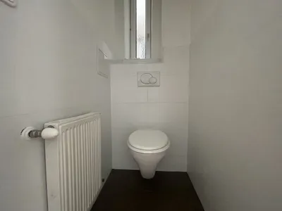 4-Zimmer-Wohnung kaufen in Wien – 85,59 m², € 699.000 – Bild 15 von 19