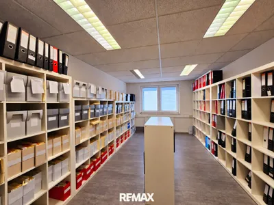 Immobilie kaufen in Murtal – 312 m², € 490.000 – Bild 16 von 16