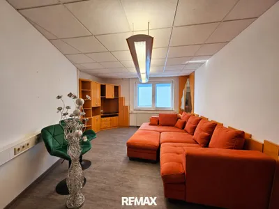 Immobilie kaufen in Murtal – 312 m², € 490.000 – Bild 15 von 16