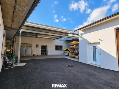 Immobilie kaufen in Murtal – 312 m², € 490.000 – Bild 3 von 16