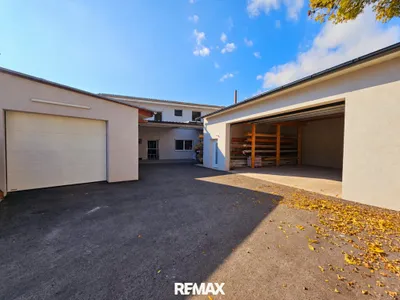 Immobilie kaufen in Murtal – 312 m², € 490.000 – Bild 2 von 16