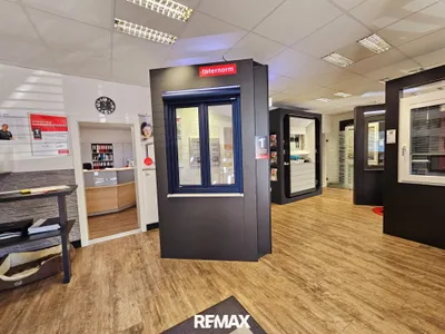 Immobilie kaufen in Murtal – 312 m², € 490.000 – Bild 7 von 16