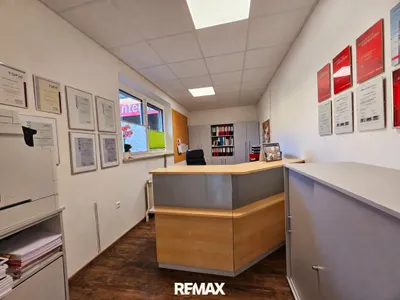 Immobilie kaufen in Murtal – 312 m², € 490.000 – Bild 6 von 16